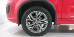 Fiat Uno 1.4 SPORTING Hatchback 2020