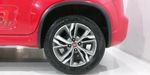 Fiat Uno 1.4 SPORTING Hatchback 2020