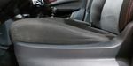 Fiat Uno 1.4 SPORTING Hatchback 2020