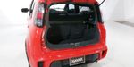 Fiat Uno 1.4 SPORTING Hatchback 2020