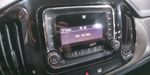 Fiat Uno 1.4 SPORTING Hatchback 2020