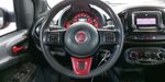 Fiat Uno 1.4 SPORTING Hatchback 2020