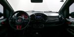 Fiat Uno 1.4 SPORTING Hatchback 2020