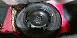 Fiat Uno 1.4 SPORTING Hatchback 2020
