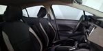 Nissan Versa 1.6 ADVANCE CVT Sedan 2021