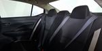 Nissan Versa 1.6 ADVANCE CVT Sedan 2021
