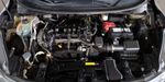Nissan Versa 1.6 ADVANCE CVT Sedan 2021