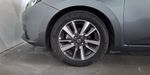 Nissan Versa 1.6 ADVANCE CVT Sedan 2021