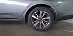 Nissan Versa 1.6 ADVANCE CVT Sedan 2021