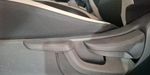 Nissan Versa 1.6 ADVANCE CVT Sedan 2021
