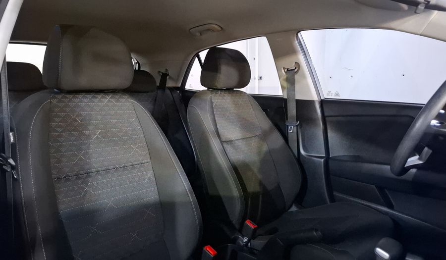 Kia Rio 1.6 LX AUTO Hatchback 2019