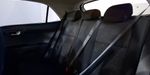Kia Rio 1.6 LX AUTO Hatchback 2019
