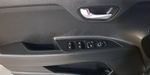 Kia Rio 1.6 LX AUTO Hatchback 2019