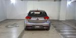 Kia Rio 1.6 LX AUTO Hatchback 2019