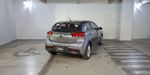 Kia Rio 1.6 LX AUTO Hatchback 2019