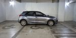Kia Rio 1.6 LX AUTO Hatchback 2019
