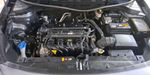 Kia Rio 1.6 LX AUTO Hatchback 2019