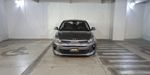 Kia Rio 1.6 LX AUTO Hatchback 2019