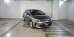 Kia Rio 1.6 LX AUTO Hatchback 2019
