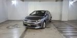 Kia Rio 1.6 LX AUTO Hatchback 2019