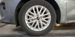 Kia Rio 1.6 LX AUTO Hatchback 2019