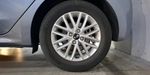 Kia Rio 1.6 LX AUTO Hatchback 2019