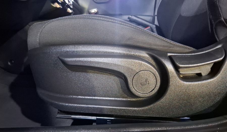Kia Rio 1.6 LX AUTO Hatchback 2019