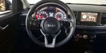 Kia Rio 1.6 LX AUTO Hatchback 2019