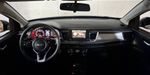 Kia Rio 1.6 LX AUTO Hatchback 2019
