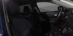 Mazda Cx-3 2.0 I SPORT 2WD AT Suv 2019