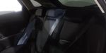 Mazda Cx-3 2.0 I SPORT 2WD AT Suv 2019