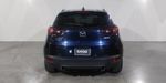 Mazda Cx-3 2.0 I SPORT 2WD AT Suv 2019