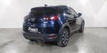Mazda Cx-3 2.0 I SPORT 2WD AT Suv 2019