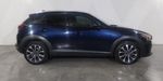 Mazda Cx-3 2.0 I SPORT 2WD AT Suv 2019
