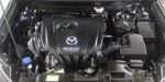 Mazda Cx-3 2.0 I SPORT 2WD AT Suv 2019