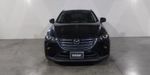 Mazda Cx-3 2.0 I SPORT 2WD AT Suv 2019