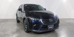 Mazda Cx-3 2.0 I SPORT 2WD AT Suv 2019