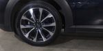 Mazda Cx-3 2.0 I SPORT 2WD AT Suv 2019