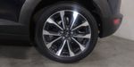 Mazda Cx-3 2.0 I SPORT 2WD AT Suv 2019