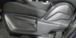 Mazda Cx-3 2.0 I SPORT 2WD AT Suv 2019