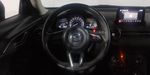 Mazda Cx-3 2.0 I SPORT 2WD AT Suv 2019