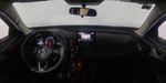 Mazda Cx-3 2.0 I SPORT 2WD AT Suv 2019