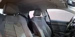 Audi A1 1.5 SB 35 TFSI EGO DCT Hatchback 2021