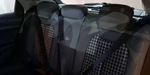 Audi A1 1.5 SB 35 TFSI EGO DCT Hatchback 2021