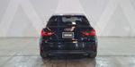 Audi A1 1.5 SB 35 TFSI EGO DCT Hatchback 2021