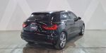 Audi A1 1.5 SB 35 TFSI EGO DCT Hatchback 2021