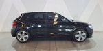 Audi A1 1.5 SB 35 TFSI EGO DCT Hatchback 2021