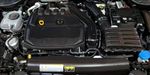 Audi A1 1.5 SB 35 TFSI EGO DCT Hatchback 2021