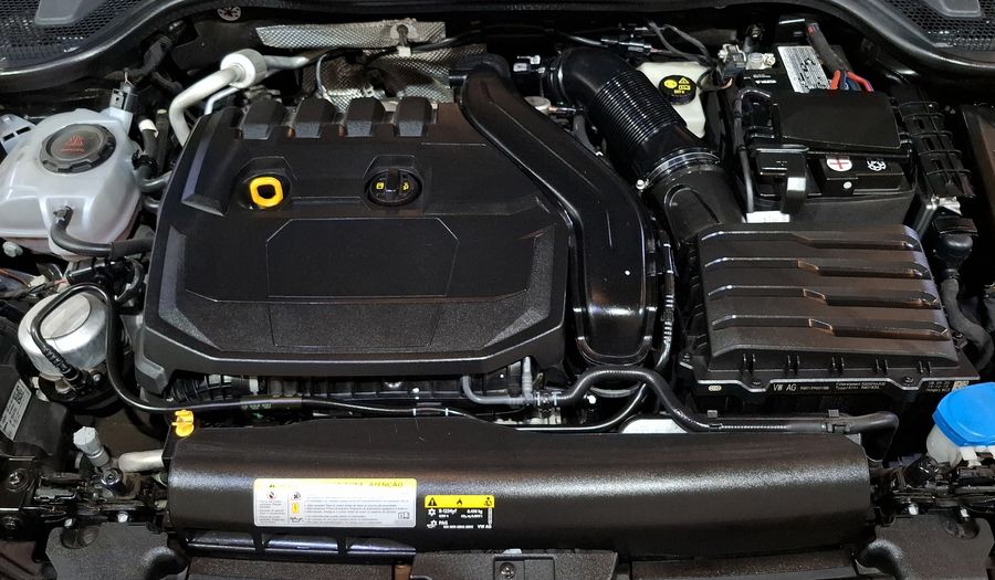 Audi A1 1.5 SB 35 TFSI EGO DCT Hatchback 2021