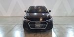 Audi A1 1.5 SB 35 TFSI EGO DCT Hatchback 2021